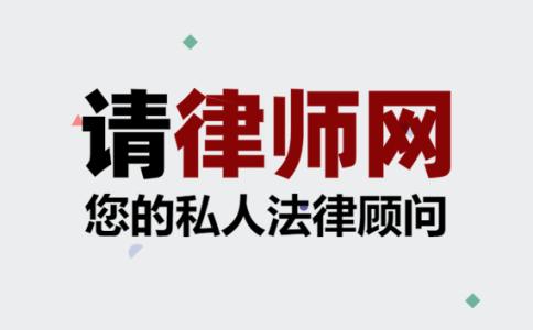 7天试岗期被辞退公司该如何赔偿？