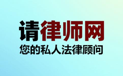 10年被辞退赔偿多少？