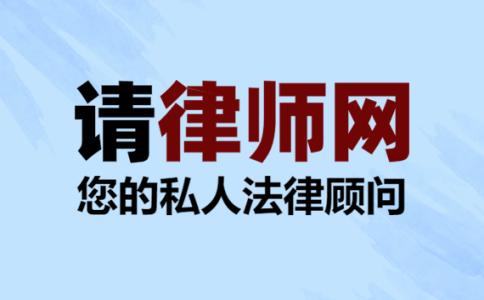 转正后无过失辞退赔偿多少？