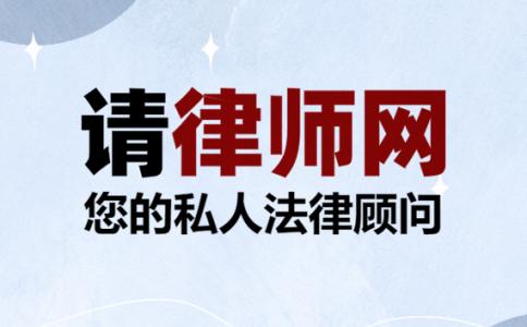 做满20年被辞退如何赔偿？