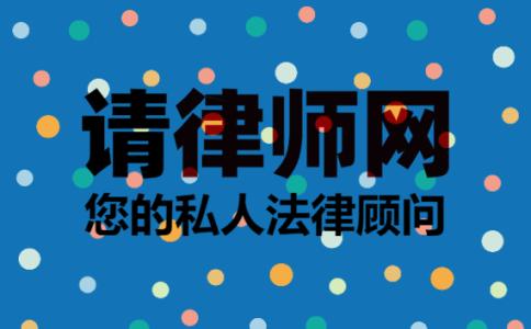 跨省被骗当地法院起诉怎么处理?