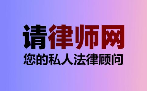 1000万合同纠纷起诉费多少？