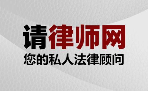 hr如何不赔偿辞退不合格员工？