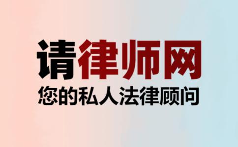 4S店如何处理代位赔偿的一般流程是什么？