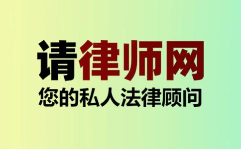 网购不发货赔偿多少钱可以起诉?