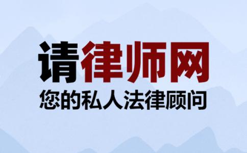 办理代位赔偿需要哪些证件？