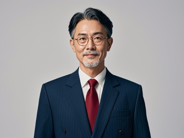 田律师