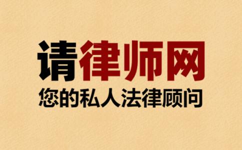 爱车宝如何赔偿？如何催促4s店加快维修进度否则要赔偿停运费？