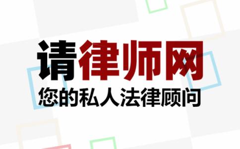 安抚费怎么赔偿？共享汽车爆胎了不赔偿会怎么样？