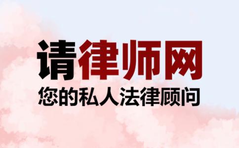 如何判断一个法律顾问服务报价方案是否合理？