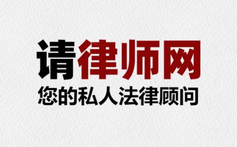 4000元合同起诉费多少？30万的合同起诉费多少？