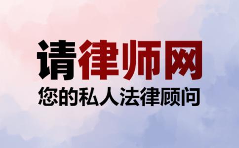 背靠背合同如何起诉？不履行合同按时付款多久可以起诉？