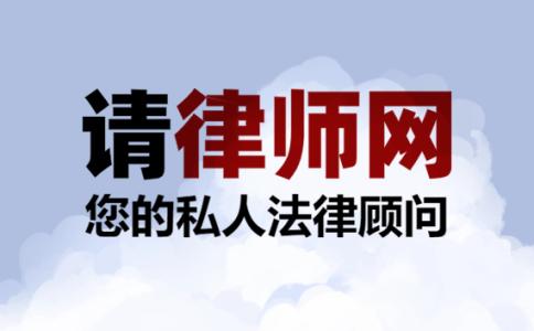 2万合同起诉费用多少？30万的合同起诉费多少钱？