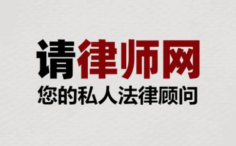 怎样制定一个具有针对性的法律顾问服务方案应急计划？