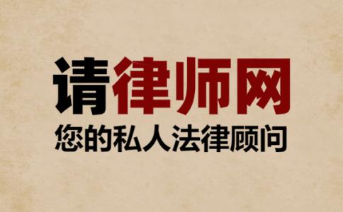 跨省抚养费怎么起诉?跨省诈骗在哪里起诉呢怎么处理?