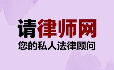 亚航充电宝规定？首都航JD5577航班行李托运规定