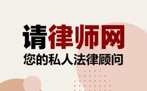 跨省的案件如何起诉?跨省能起诉物流公司吗怎么起诉?