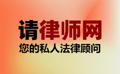 别人欠钱跨省怎么起诉呢?金融跨省案件怎么起诉?