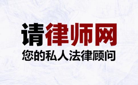 被公司辞退和拖欠工资哪个赔偿多