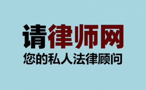 为什么公司辞退员工只给N1的赔偿金