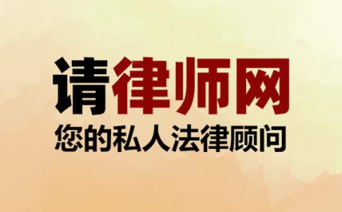 车祸对方不管起诉对方要什么材料