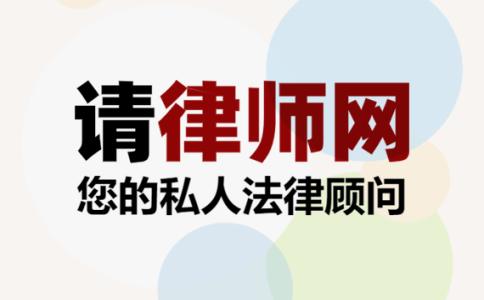 代位求偿一般多久会向责任方赔偿